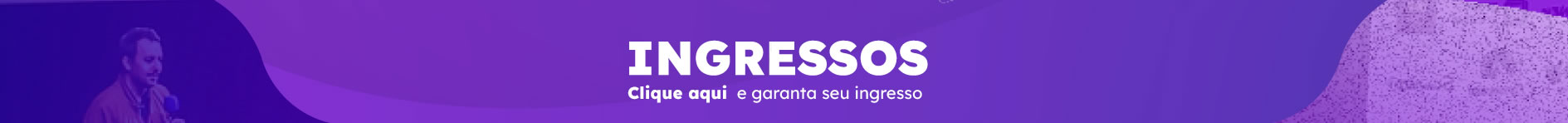 Ingressos
